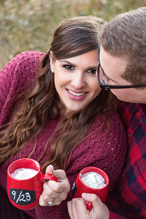 Engagement-75