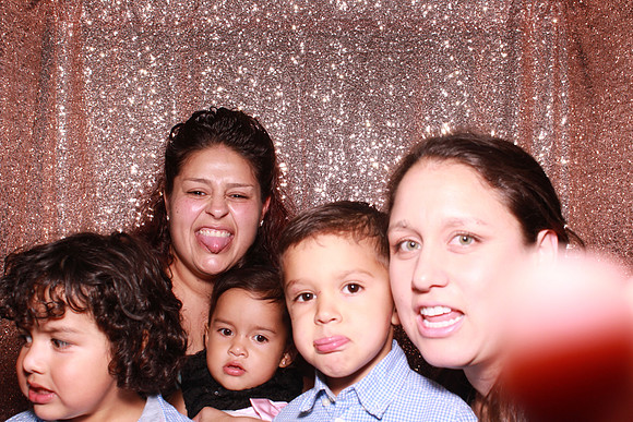 Photo Booth Rentals Lodi