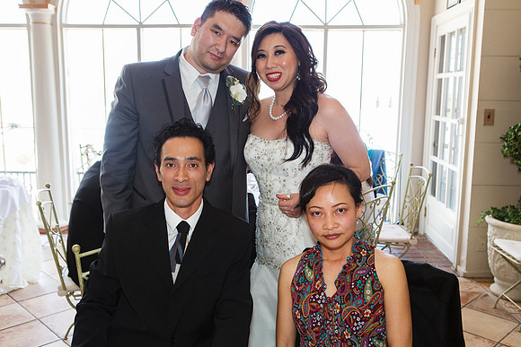 Wedding-285