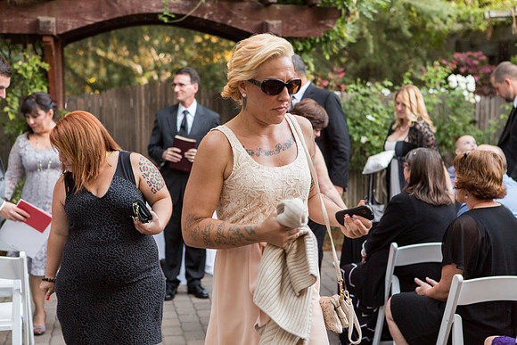 Wedding-203