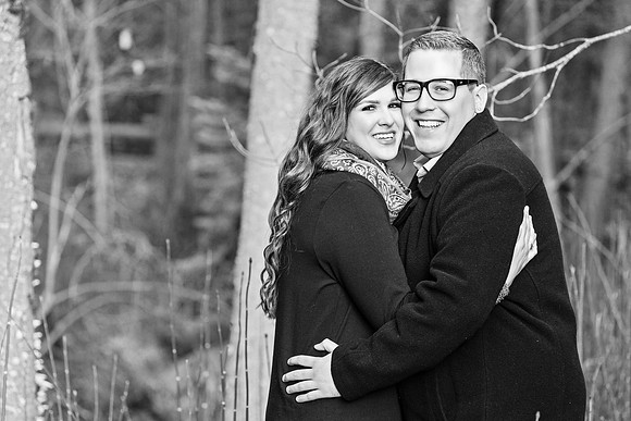 Engagement-22-BW