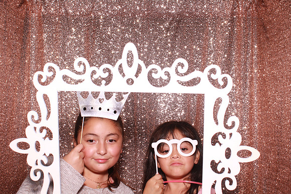 Photo Booth Rentals Lodi