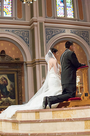 Wedding-Cortes352
