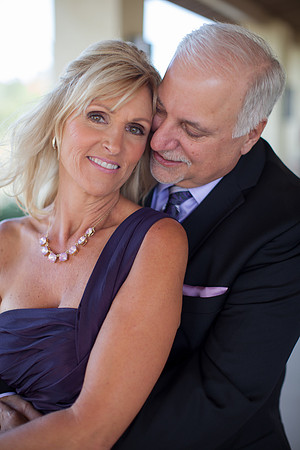 Wedding-071