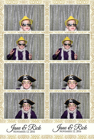 Photo Booth Rentals Arden Hills Country Club