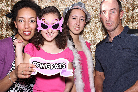 Photo Booth Rentals Sacramento