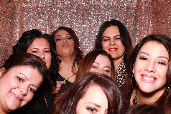Photo Booth Rentals Lodi