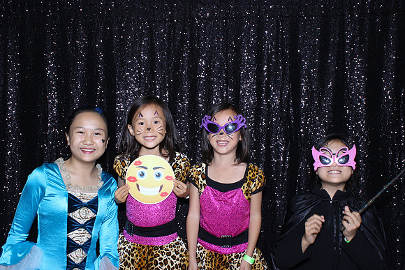 Photo Booth Rentals Sacramento