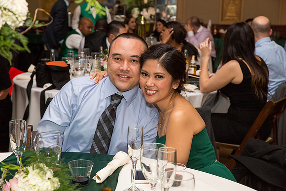 Wedding-Cortes577