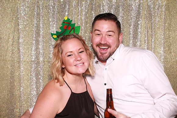 Photo Booth Rentals Sacramento