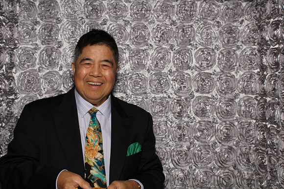 Photo Booth Rentals Sacramento