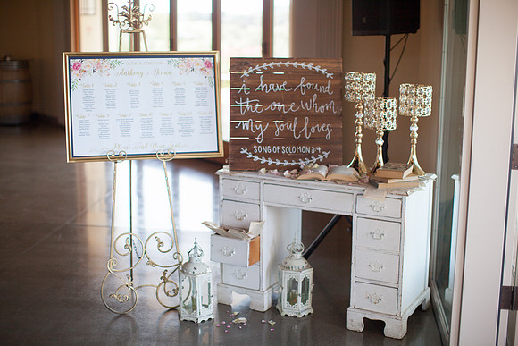 Wedding-066