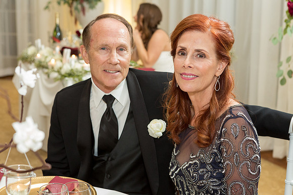 Wedding-303