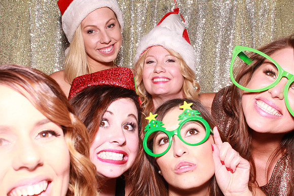 Photo Booth Rentals Sacramento