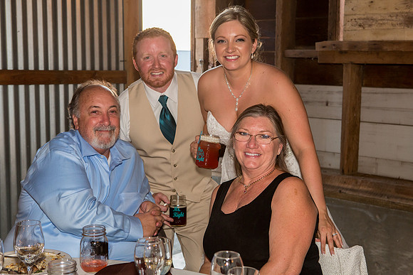 Wedding-356