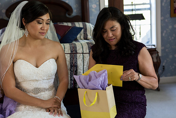 Wedding-077