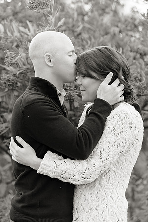 Image-13-BW