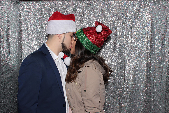 Photo Booth Rentals Arden Hills