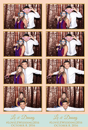 Photo Booth Rentals Sacramento
