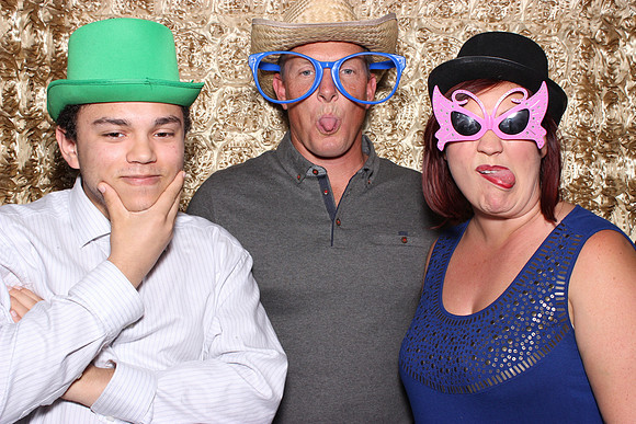 Photo Booth Rentals Sacramento
