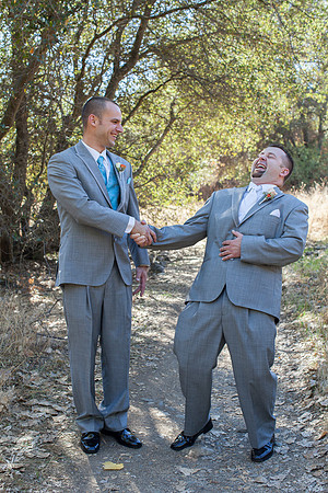 Wedding-061