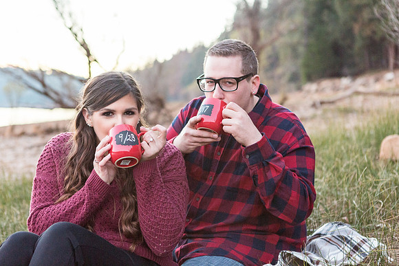 Engagement-73