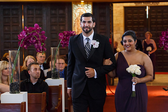 Wedding-194
