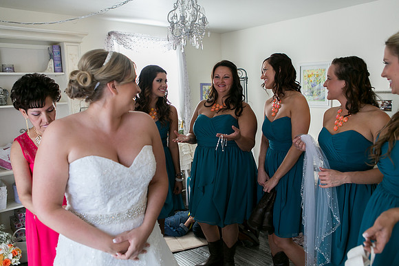 Wedding-083