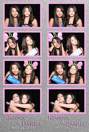 Sacramento Photo Booth Rentals