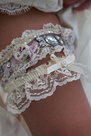 Wedding-054