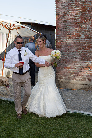 Wedding-199