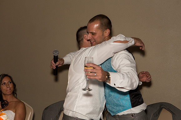 Wedding-281