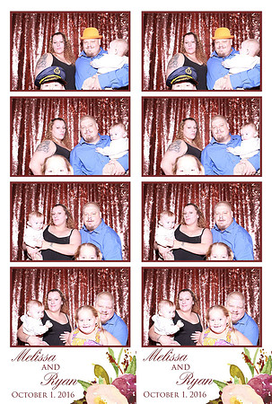 Photo Booth Rentals Vizcaya
