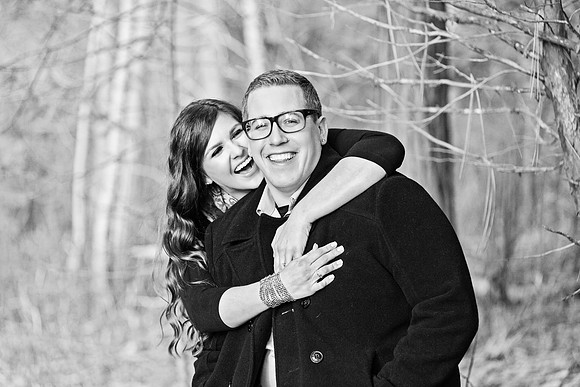 Engagement-33-BW