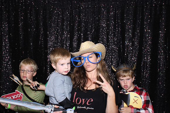 Photo Booth Rentals Sacramento