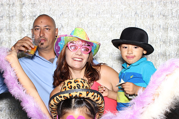 Photo Booth Rentals Sacramento