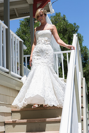 Wedding-071