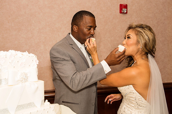 Wedding-248