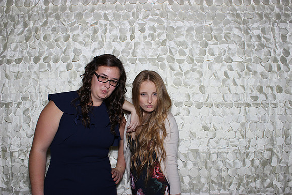 Photo Booth Rentals Sacramento