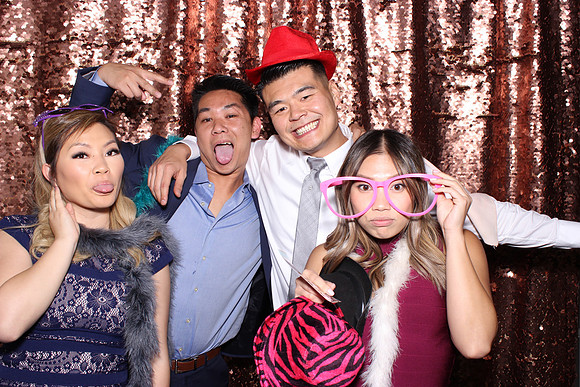 Photo Booth Rentals Sacramento