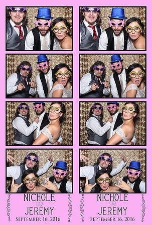 Photo Booth Rentals Sterling Hotel Sacramento
