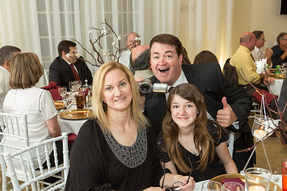 Wedding-317
