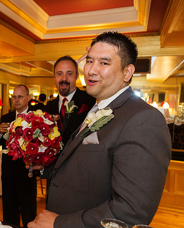 Wedding-271