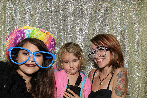 Photo Booth Rentals Arden Hills Country Club