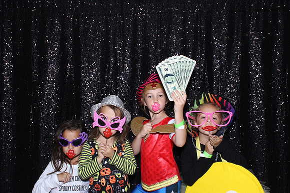 Photo Booth Rentals Sacramento
