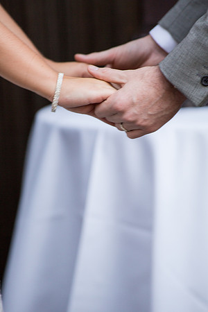 Wedding-172