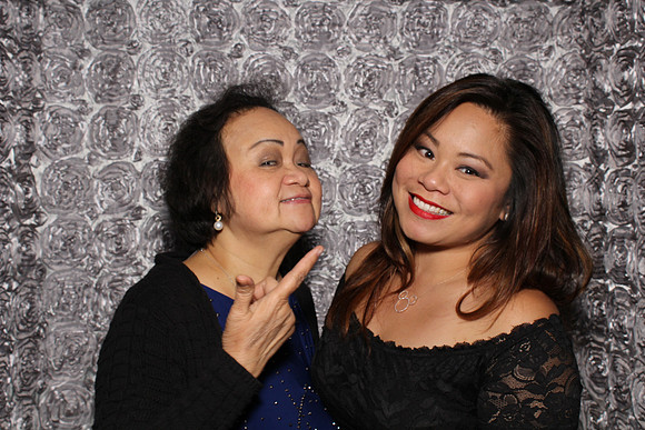 Photo Booth Rentals Sacramento