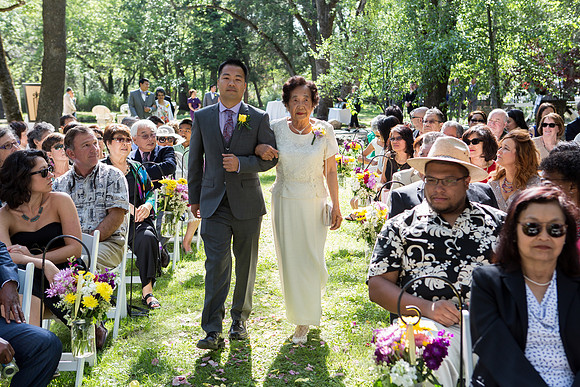 Wedding-134