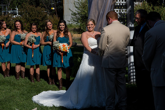 Wedding-230
