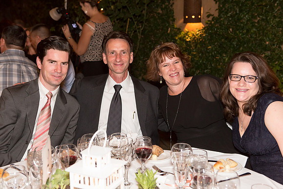 Wedding-280